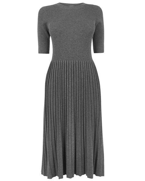 winter dresses for women