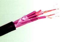 Digital Snake Cable,Digital Snake Cable in India,Digital Snake Cable ...