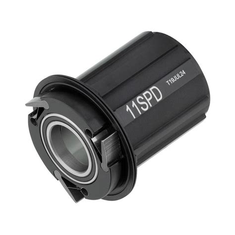 ZIPP Hub Small Parts | Freehub Body Kit, for Shimano 176/177 11-Speed ...