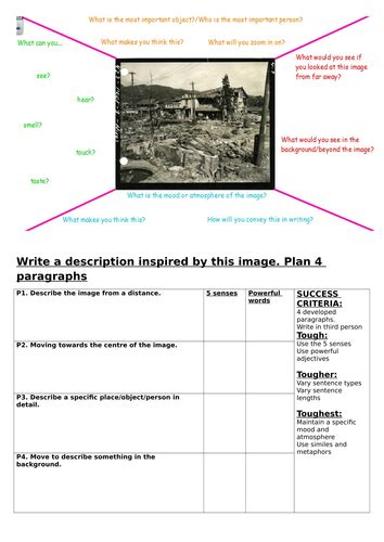 Image result for Paper 1 Question 5