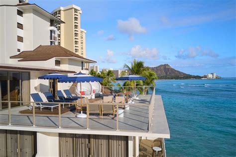 Barefoot luxury at OUTRIGGER’s Coral Reef Penthouse Suite - Travelweek
