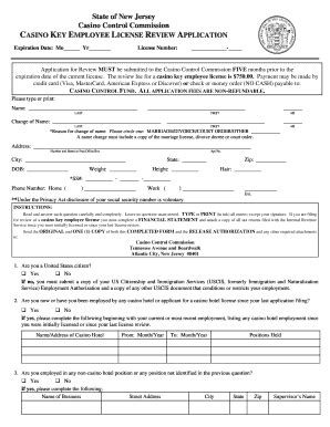 Become A Ministry Partner | pdfFiller