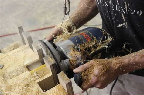 Image result for Using a Plunge Router to Make a Design