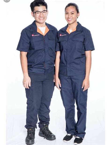Image result for Computer Engineering Uniform