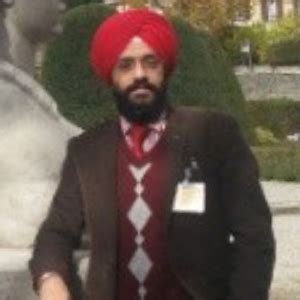 PGXPM - Alumni | Great Lakes, Chennai