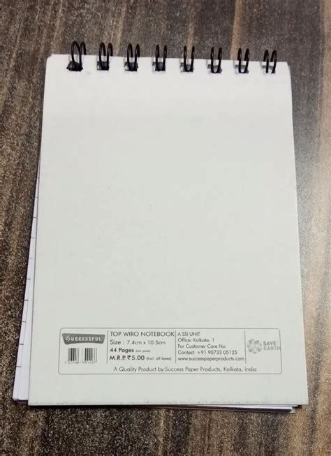 Image result for MI Note 4 Update