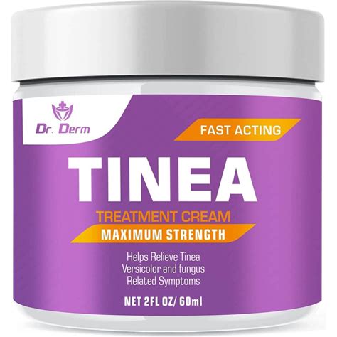 Tinea Versicolor Management at Jacob Shadforth blog