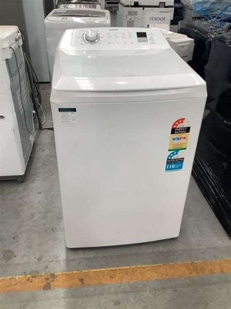 Image result for Simpson Washing Machine