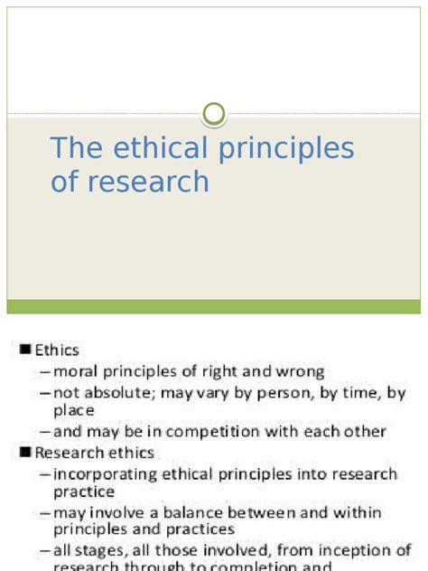 Ethical Science 的图像结果