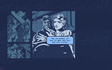 Image result for Alien Breed CD32