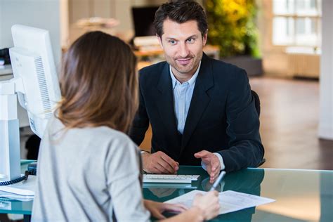 Good Interview Skills 的图像结果