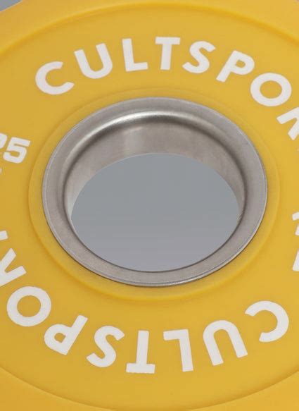 Buy Products Online in India | Cult Store