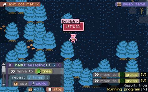 Image result for State Machine Roblox