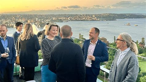 Top tips to creating a more sustainable event | FCM Travel