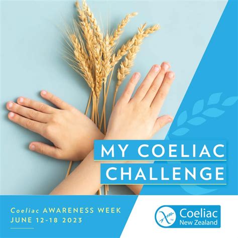 Coeliac Red Wine at Shanita Parker blog