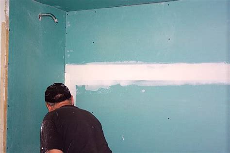 Image result for Using Level-5 Mudding Tools