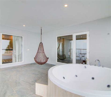 Resorts near Chandigarh, Kasauli & Shimla - Timber Trail Heights & Terraces