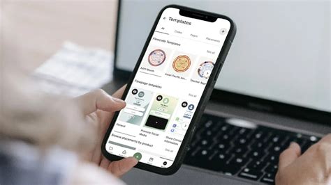 Image result for What Is Flowcode