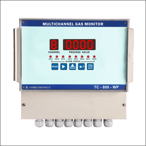 Image result for 12 Channel Data Logger