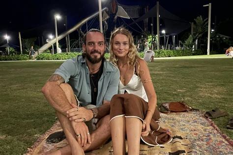 New Year’s Eve 2024 at Airlie Beach | The Courier Mail