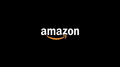 Image result for Amazon Sound Module