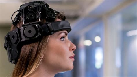 Mind Control Remote Tech 的图像结果