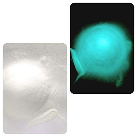 Radium blue2kg : Amazon.in: Home & Kitchen