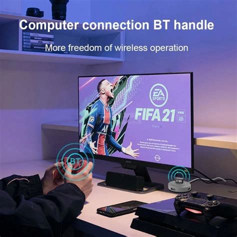 Raspberry Pi 5 Bluetooth 的图像结果