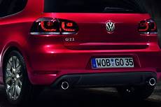 how much is golf 8 gti in south vw releases golf gti edition 35 specs and price says it how much is golf 8 gti in south vw releases golf gti edition 35 specs and price says it