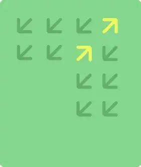 What is a Trading Tick? Understanding Tick Size, Charts, and Their ...