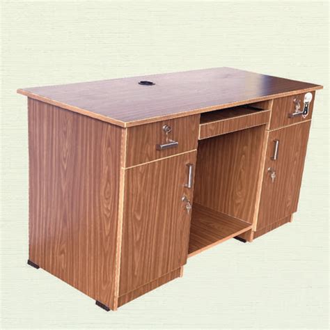 Image result for Computer Table Ledin