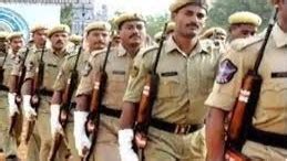 MP Police 2023 Constable Recruitment Begins For 7090 Posts, Apply at ...