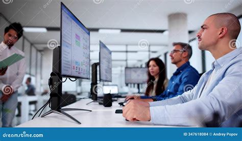 Image result for Tutorials for Project Schedules of Tasks Calendar Gantt Chart