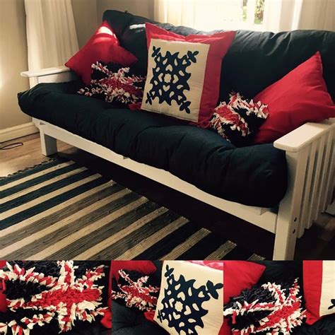 BELFIELD FARM COTTAGES (Elgin) - Guesthouse Reviews, Photos, Rate ...