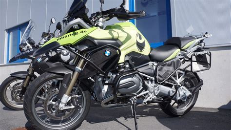 BMW R1200GS, BMW R1200GS LC 2013, BMW S1000RR, Ferrari 458 Italia ...