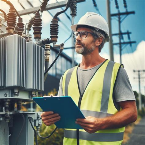 Image result for Electrical Engineering Jobs