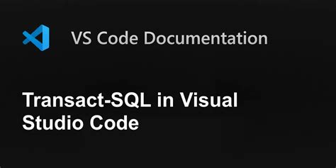 Image result for How to View SQL Database in Visual Studio
