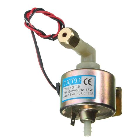 900W 400W Fog Smoke Machine Oil Pump : Amazon.in: Musical Instruments