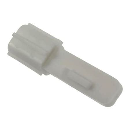 Standard Ignition Brake Fluid Level Sensor - FLS251 | Zoro