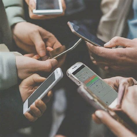 Image result for Mobile Phone Code