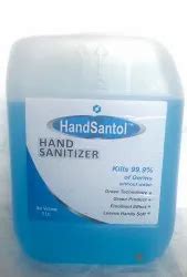 Cosmetic Chemicals - Igl Sles 50 Kg India Glycol Ltd Clariant Importer ...