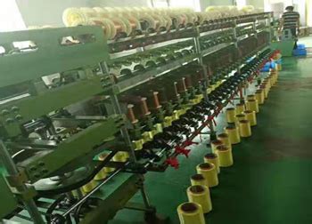 Manufacturing Process - GANPATI ENGINEERING INDUSTRIES from Jaipur ...