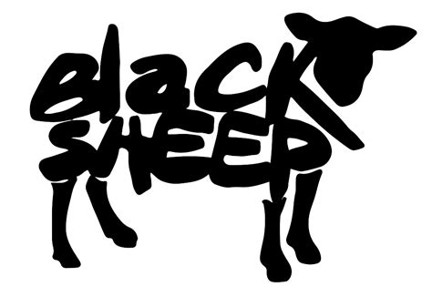 Apply Now- Limited Slots Available