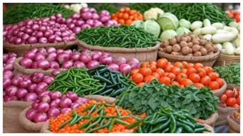 After 16 Billion Credentials Leaked Globally, Indian Govt Moves To New ...