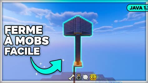 Image result for Ferme AXP Java 1.18