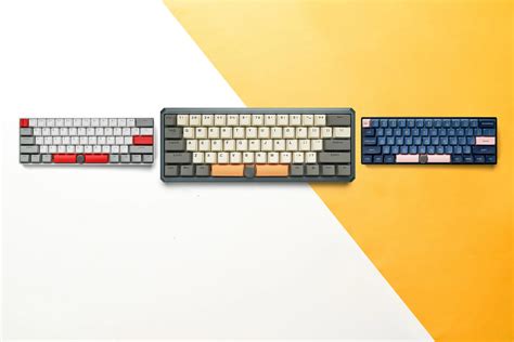 Image result for GK-61 Software Tutorial