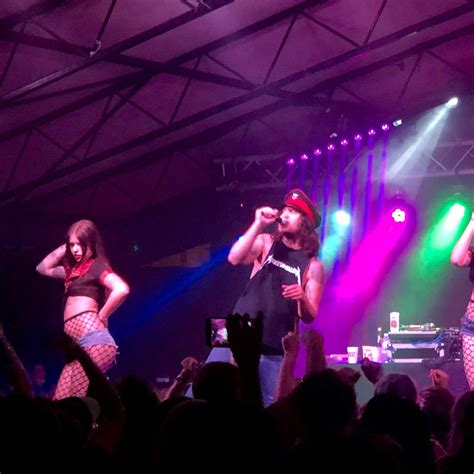 THE MOHAWK (2026) All You Need to Know BEFORE You Go (with Photos ...