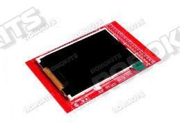 DSO138 Digital Pocket-size Oscilloscope Production DIY Kit [RKI-1855 ...