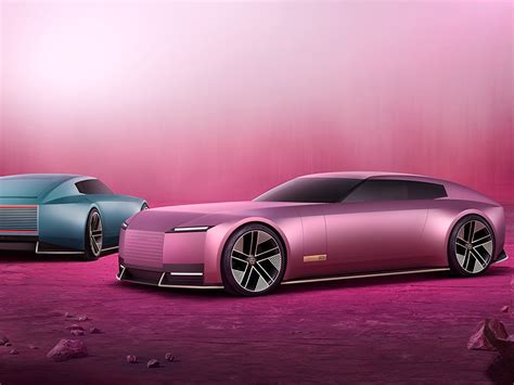 Best new electric cars: 22 EVs to look forward to in 2025 and beyond | The Independent