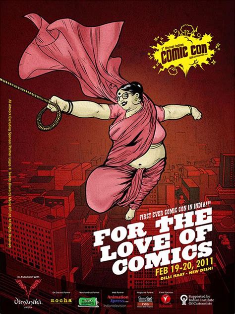 D'source Introduction | History of Pictorial Narratives in India | D ...